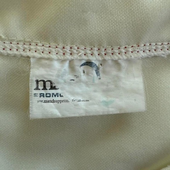 Matchup Promotions St. Louis Cardinals Baseball Jersey - Picture 3 of 5